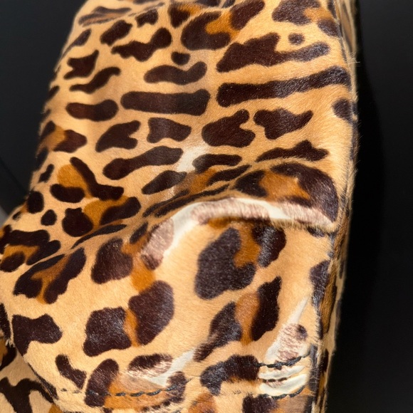 Rare Prada Shoulder Bag - Picture 4 of 10